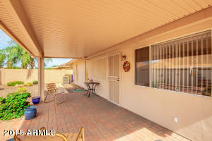 10851 E Kiva Ave, Mesa, AZ 85209 photo 42