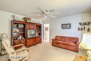 10851 E Kiva Ave, Mesa, AZ 85209 photo 33