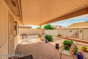 10851 E Kiva Ave, Mesa, AZ 85209 photo 41