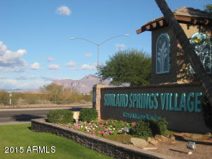 10851 E Kiva Ave, Mesa, AZ 85209 photo 60