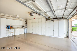 10851 E Kiva Ave, Mesa, AZ 85209 photo 39