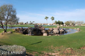 10851 E Kiva Ave, Mesa, AZ 85209 photo 55