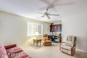 10851 E Kiva Ave, Mesa, AZ 85209 photo 31