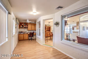 10851 E Kiva Ave, Mesa, AZ 85209 photo 15
