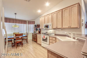 10851 E Kiva Ave, Mesa, AZ 85209 photo 3