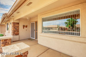 10851 E Kiva Ave, Mesa, AZ 85209 photo 7