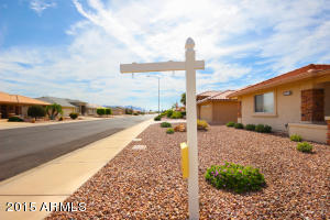 10851 E Kiva Ave, Mesa, AZ 85209 photo 50