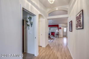 10851 E Kiva Ave, Mesa, AZ 85209 photo 8