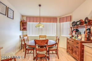 10851 E Kiva Ave, Mesa, AZ 85209 photo 24