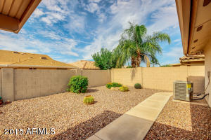 10851 E Kiva Ave, Mesa, AZ 85209 photo 46