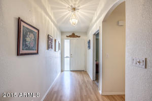 10851 E Kiva Ave, Mesa, AZ 85209 photo 9