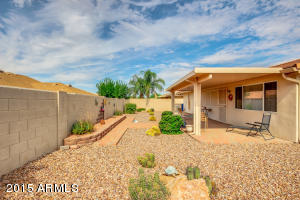 10851 E Kiva Ave, Mesa, AZ 85209 photo 45