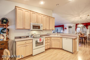 10851 E Kiva Ave, Mesa, AZ 85209 photo 21