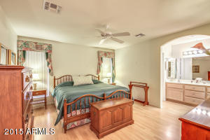10851 E Kiva Ave, Mesa, AZ 85209 photo 23