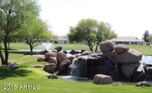 10851 E Kiva Ave, Mesa, AZ 85209 photo 57