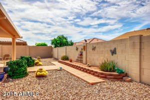 10851 E Kiva Ave, Mesa, AZ 85209 photo 49