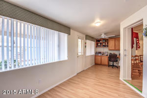 10851 E Kiva Ave, Mesa, AZ 85209 photo 18
