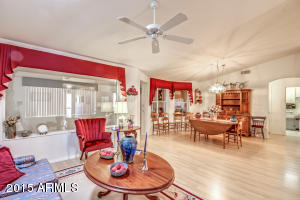 10851 E Kiva Ave, Mesa, AZ 85209 photo 2