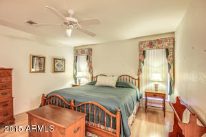 10851 E Kiva Ave, Mesa, AZ 85209 photo 27