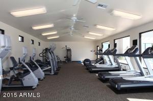 10851 E Kiva Ave, Mesa, AZ 85209 photo 59