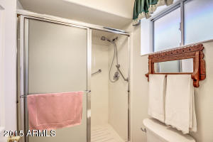 10851 E Kiva Ave, Mesa, AZ 85209 photo 34