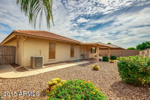 10851 E Kiva Ave, Mesa, AZ 85209 photo 48