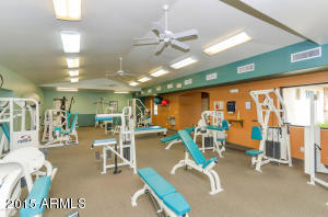 10851 E Kiva Ave, Mesa, AZ 85209 photo 58