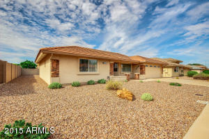 10851 E Kiva Ave, Mesa, AZ 85209 photo 5