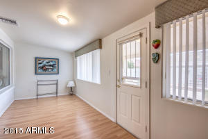 10851 E Kiva Ave, Mesa, AZ 85209 photo 17