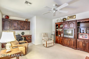 10851 E Kiva Ave, Mesa, AZ 85209 photo 32