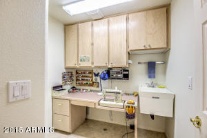 10851 E Kiva Ave, Mesa, AZ 85209 photo 37