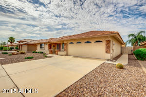 10851 E Kiva Ave, Mesa, AZ 85209 photo 6