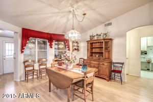 10851 E Kiva Ave, Mesa, AZ 85209 photo 13
