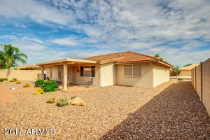 10851 E Kiva Ave, Mesa, AZ 85209 photo 44
