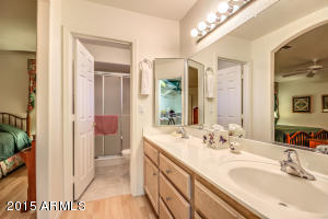 10851 E Kiva Ave, Mesa, AZ 85209 photo 28