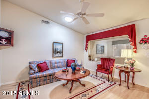 10851 E Kiva Ave, Mesa, AZ 85209 photo 10