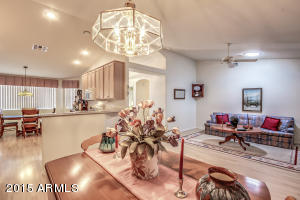 10851 E Kiva Ave, Mesa, AZ 85209 photo 19
