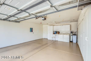 10851 E Kiva Ave, Mesa, AZ 85209 photo 40