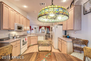 10851 E Kiva Ave, Mesa, AZ 85209 photo 25