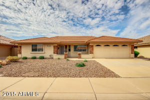 10851 E Kiva Ave, Mesa, AZ 85209 photo 1