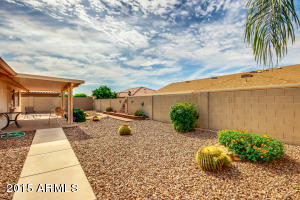 10851 E Kiva Ave, Mesa, AZ 85209 photo 47