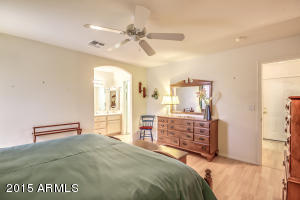 10851 E Kiva Ave, Mesa, AZ 85209 photo 26