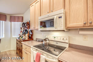 10851 E Kiva Ave, Mesa, AZ 85209 photo 22