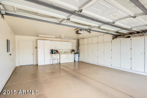 10851 E Kiva Ave, Mesa, AZ 85209 photo 38