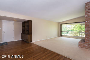 8525 N 15th Dr, Phoenix, AZ 85021 photo 2