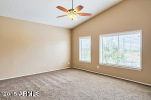 1767 W Redfield Rd, Gilbert, AZ 85233 photo 18