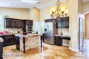 1767 W Redfield Rd, Gilbert, AZ 85233 photo 7