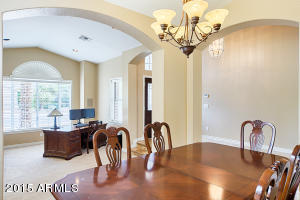 1767 W Redfield Rd, Gilbert, AZ 85233 photo 4