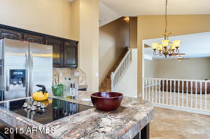 1767 W Redfield Rd, Gilbert, AZ 85233 photo 9