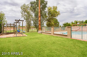 1767 W Redfield Rd, Gilbert, AZ 85233 photo 32